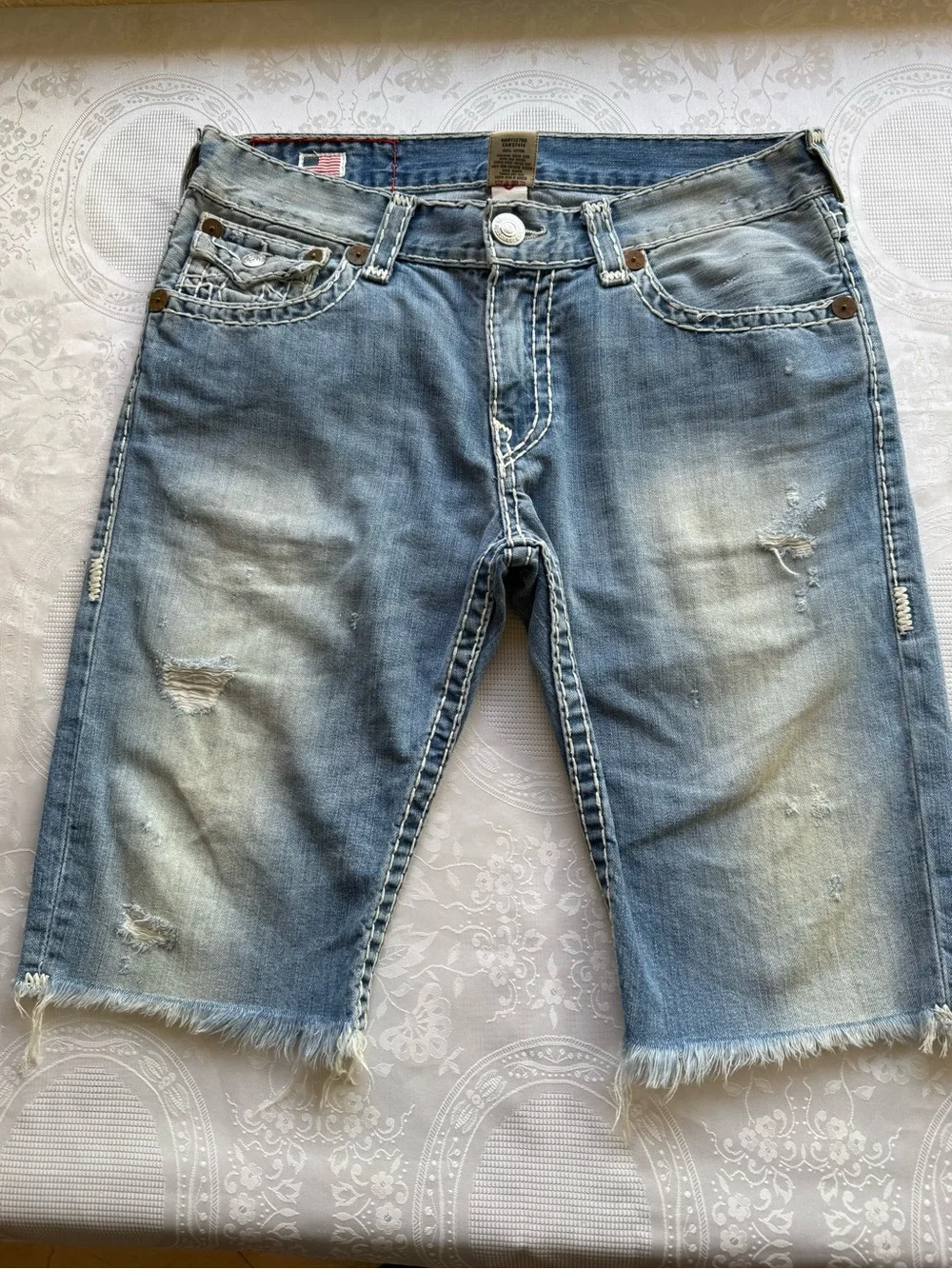 True Religion true religion
